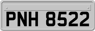 PNH8522