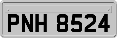 PNH8524