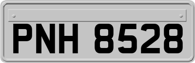 PNH8528