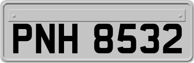PNH8532