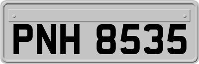 PNH8535