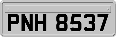 PNH8537