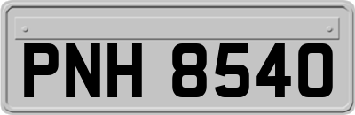 PNH8540