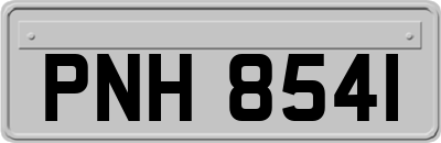 PNH8541