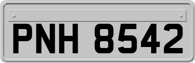 PNH8542