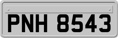PNH8543