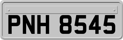PNH8545