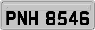PNH8546