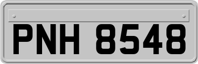 PNH8548