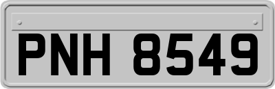 PNH8549