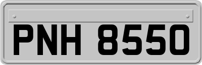 PNH8550