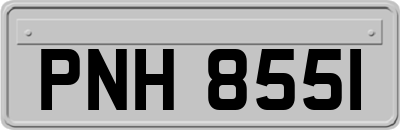 PNH8551