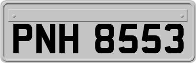 PNH8553