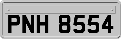 PNH8554