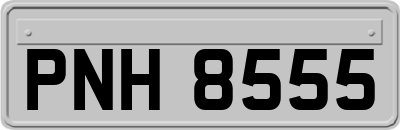 PNH8555