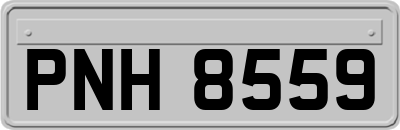 PNH8559