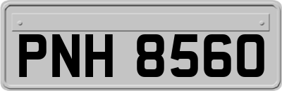 PNH8560