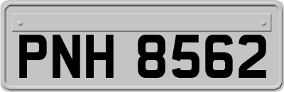 PNH8562