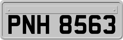 PNH8563