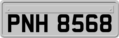 PNH8568