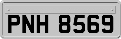 PNH8569