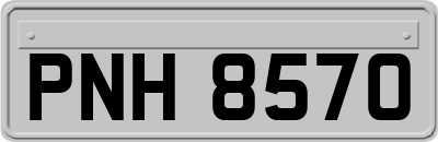 PNH8570