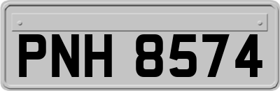 PNH8574