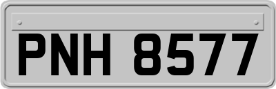 PNH8577