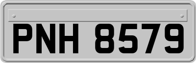 PNH8579