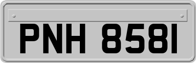 PNH8581