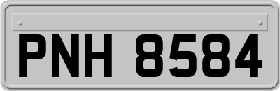 PNH8584