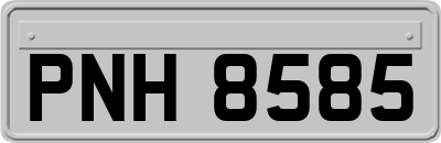 PNH8585