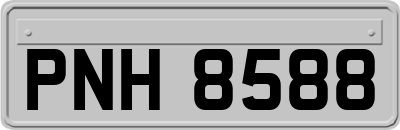 PNH8588