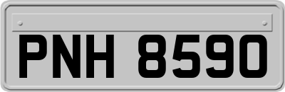 PNH8590