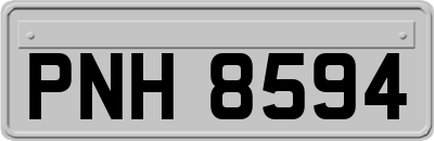PNH8594