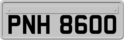 PNH8600