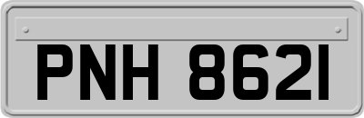 PNH8621