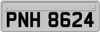 PNH8624