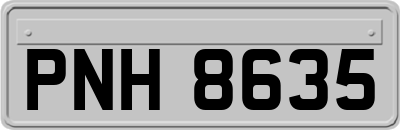 PNH8635