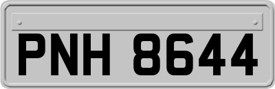 PNH8644