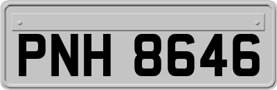 PNH8646