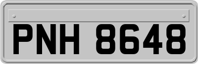 PNH8648