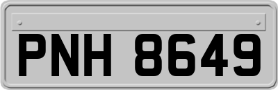 PNH8649