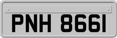 PNH8661