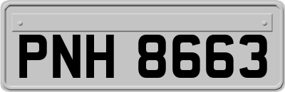 PNH8663