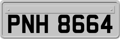 PNH8664