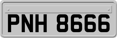 PNH8666