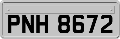 PNH8672