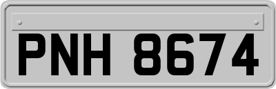 PNH8674
