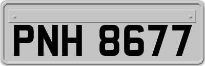 PNH8677